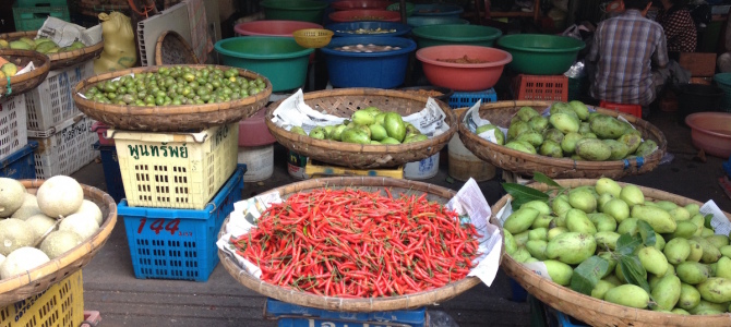 Phnom Penh Phnom Penh