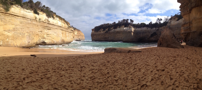 Melbourne to Adelaide Melbourne to Adelaide