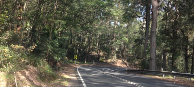 Sydney to Melbourne Sydney to Melbourne