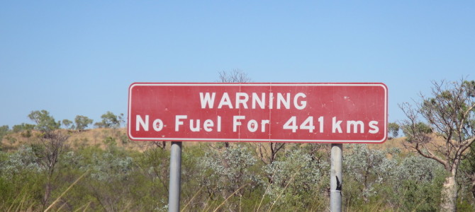 Bungle Bungle Nationalpark Bungle Bungle Nationalpark