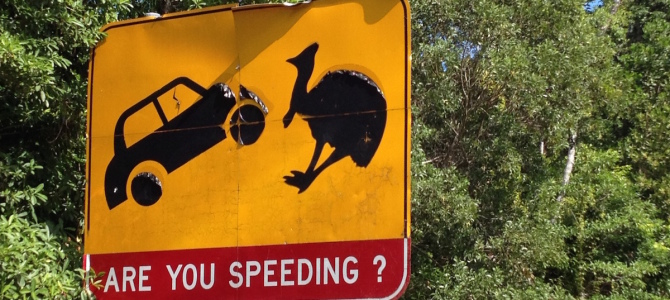 Townsville Townsville