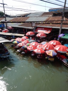 Amphawa-002