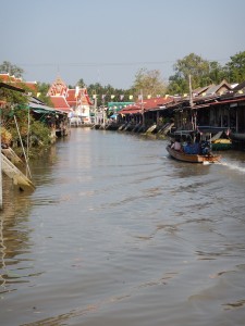 Amphawa-004