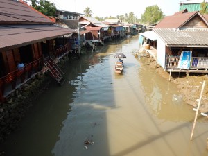 Amphawa-005