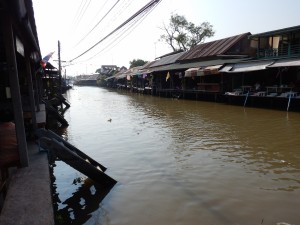 Amphawa-013