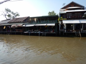 Amphawa-014