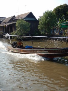 Amphawa-022