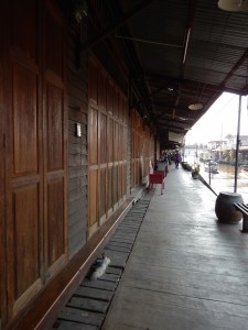 Amphawa-024