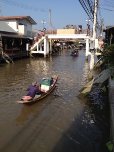 Amphawa-025