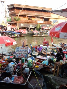 Amphawa-029