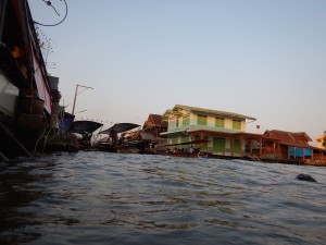 Amphawa-030