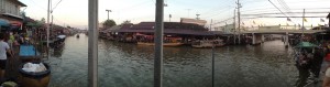 Amphawa-038
