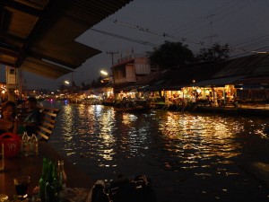 Amphawa-041