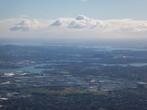 Auckland-004