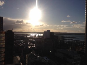 Auckland-005