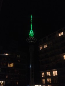 Auckland-007
