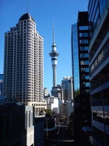 Auckland-010