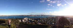 Auckland-057
