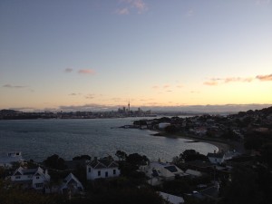 Auckland-067