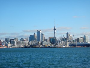 Auckland-073
