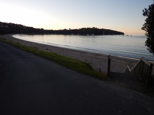 Auckland-152