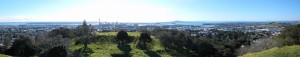 Auckland-160