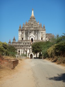 Bagan-023