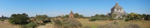 Bagan-024