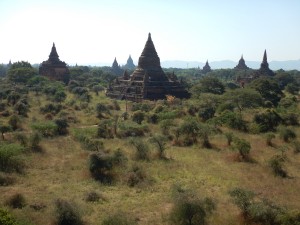Bagan-027