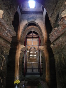 Bagan-035