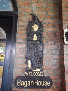 Bagan-049