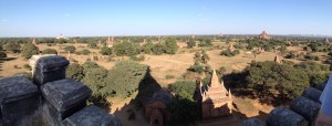 Bagan-052