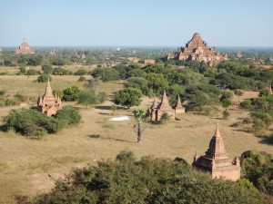 Bagan-054