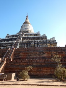 Bagan-057