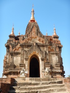 Bagan-061