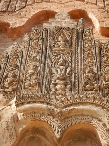 Bagan-063