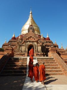 Bagan-078