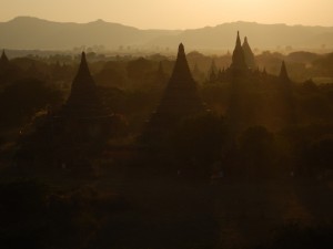 Bagan-095
