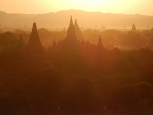 Bagan-098