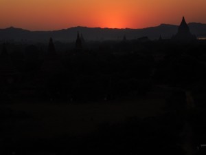 Bagan-103