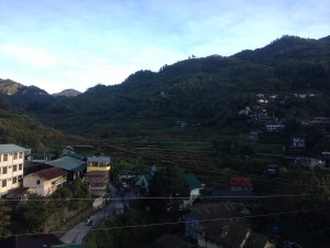 Banaue-001