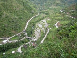 Banaue-003