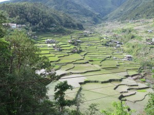 Banaue-008