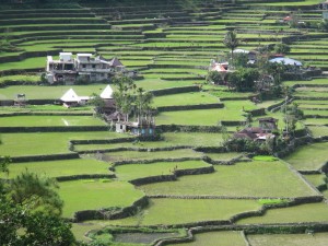 Banaue-011
