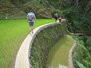 Banaue-015