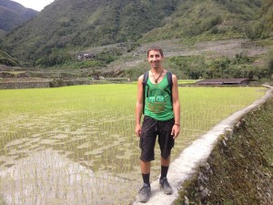 Banaue-017