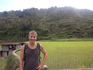 Banaue-018