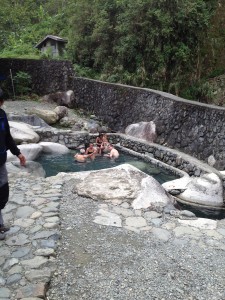 Banaue-020
