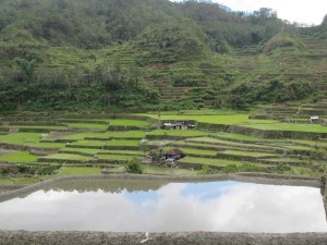 Banaue-023