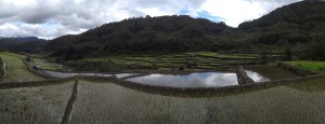 Banaue-024